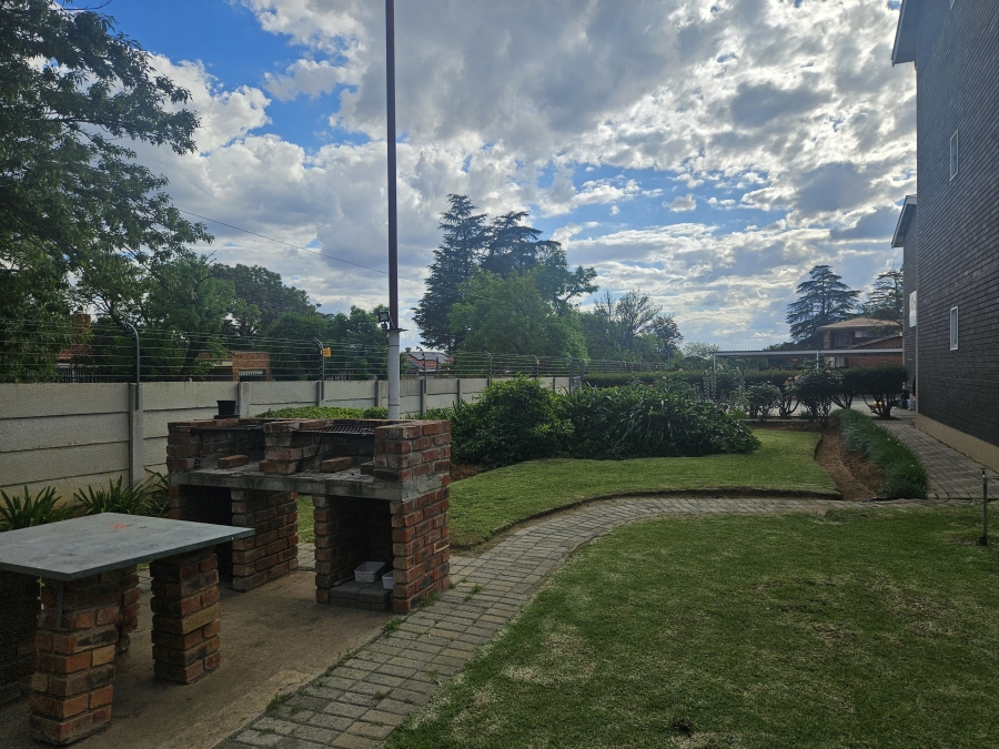 1 Bedroom Property for Sale in St Helena Free State